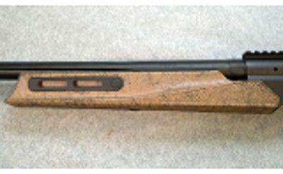 Benelli ~ LUPO HPR ~ .308 Winchester - Image 8 of 14