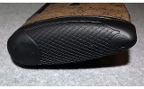 Benelli ~ LUPO HPR ~ .308 Winchester - 13 of 14
