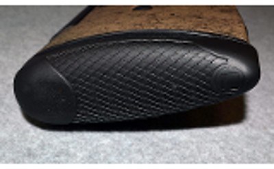 Benelli ~ LUPO HPR ~ .308 Winchester - Image 13 of 14