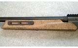 Benelli ~ LUPO HPR ~ .308 Winchester - 8 of 14