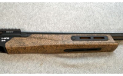 Benelli ~ LUPO HPR ~ .308 Winchester - Image 4 of 14