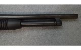 Maverick ~ 88 ~ 12 Gauge - 5 of 10