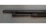 Maverick ~ 88 ~ 12 Gauge - 8 of 10