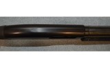 Maverick ~ 88 ~ 12 Gauge - 10 of 10