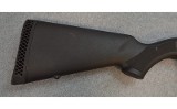 Maverick ~ 88 ~ 12 Gauge - 3 of 10