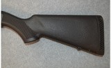 Maverick ~ 88 ~ 12 Gauge - 6 of 10