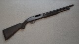 Maverick ~ 88 ~ 12 Gauge - 1 of 10