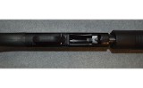 Maverick ~ 88 ~ 12 Gauge - 9 of 10