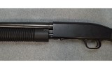 Maverick ~ 88 ~ 12 Gauge - 7 of 10