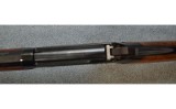 Winchester ~ Model 94 Classic ~ 30-30 Win - 10 of 11