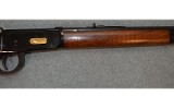 Winchester ~ Model 94 Classic ~ 30-30 Win - 3 of 11