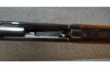 Winchester ~ Model 94 Classic ~ 30-30 Win - 11 of 11