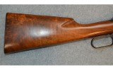 Winchester ~ Model 94 Classic ~ 30-30 Win - 2 of 11