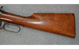 Winchester ~ Model 94 Classic ~ 30-30 Win - 6 of 11
