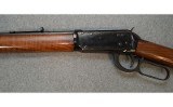 Winchester ~ Model 94 Classic ~ 30-30 Win - 7 of 11