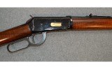 Winchester ~ Model 94 Classic ~ 30-30 Win - 4 of 11