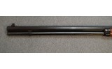 Winchester ~ Model 94 Classic ~ 30-30 Win - 8 of 11