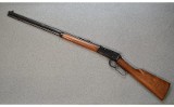 Winchester ~ Model 94 Classic ~ 30-30 Win - 1 of 11