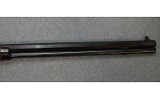 Winchester ~ Model 94 Classic ~ 30-30 Win - 5 of 11