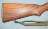 H & R ~ US Rifle M1 ~ .30M1 - 3 of 8