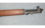H & R ~ US Rifle M1 ~ .30M1 - 5 of 8