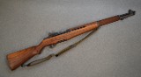 H & R ~ US Rifle M1 ~ .30M1 - 1 of 8