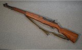 H & R ~ US Rifle M1 ~ .30M1 - 2 of 8
