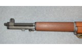 H & R ~ US Rifle M1 ~ .30M1 - 8 of 8