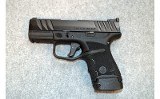 Stoeger ~ STR-9MC ~ 9 MM Luger - 1 of 1
