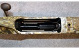 Benelli ~ LUPO ~ .300 Win Mag - 10 of 12