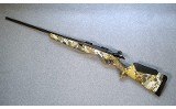 Benelli ~ LUPO ~ .300 Win Mag - 1 of 12