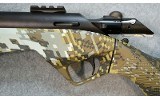 Benelli ~ LUPO ~ .300 Win Mag - 4 of 12