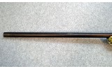 Benelli ~ LUPO ~ .300 Win Mag - 2 of 12