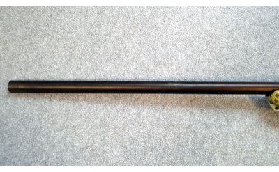 Benelli ~ LUPO ~ .300 Win Mag - Image 2 of 12