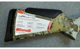 Benelli ~ LUPO ~ .300 Win Mag - 8 of 12