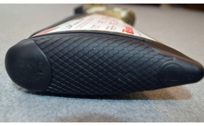 Benelli ~ LUPO ~ .300 Win Mag - Image 11 of 12