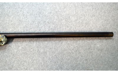 Benelli ~ LUPO ~ .300 Win Mag - Image 5 of 12