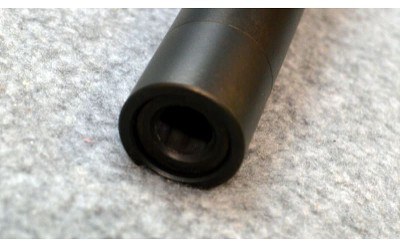 Benelli ~ LUPO ~ .300 Win Mag - Image 12 of 12
