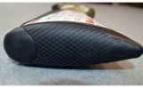 Benelli ~ LUPO ~ .300 Win Mag - 11 of 12