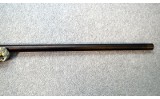 Benelli ~ LUPO ~ .300 Win Mag - 5 of 12