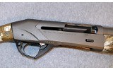Benelli ~ Super Black Eagle 3 ~ 12 Gauge - 8 of 12