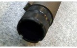 Benelli ~ Super Black Eagle 3 ~ 12 Gauge - 12 of 12