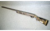Benelli ~ Super Black Eagle 3 ~ 12 Gauge - 1 of 12