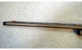 Benelli ~ Super Black Eagle 3 ~ 12 Gauge - 2 of 12