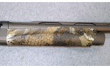 Benelli ~ Super Black Eagle 3 ~ 12 Gauge - 7 of 12