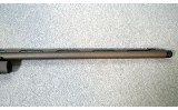 Benelli ~ Super Black Eagle 3 ~ 12 Gauge - 6 of 12