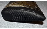 Benelli ~ Super Black Eagle 3 ~ 12 Gauge - 11 of 12