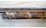 Benelli ~ Super Black Eagle 3 ~ 12 Gauge - 3 of 12