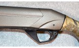 Benelli ~ Super Black Eagle 3 ~ 12 Gauge - 4 of 12