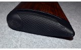 Benelli ~ 828U ~ 20 Gauge - 12 of 13